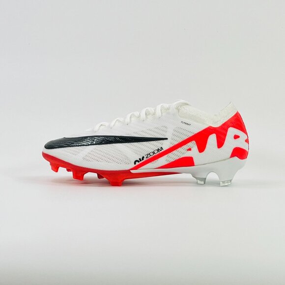 Nike Zoom Mercurial Vapor 15 Elite FG \'Ready Pack\' DJ4978-600 Soccer Multi Size main image 7